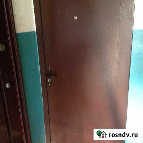 2-комнатная квартира, 40 м², 2/2 эт. на продажу в Вышнем Волочке Вышний Волочек - изображение 1