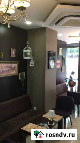 Торговое помещение, 36.14 кв.м. Геленджик - изображение 1