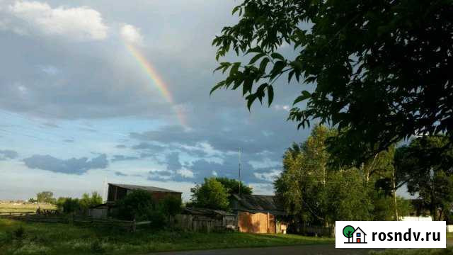 Дом 45 м² на участке 20 сот. на продажу в Новоегорьевском Новоегорьевское - изображение 1