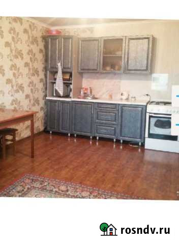 Дом 90 м² на участке 5 сот. на продажу в Ардоне Ардон - изображение 1