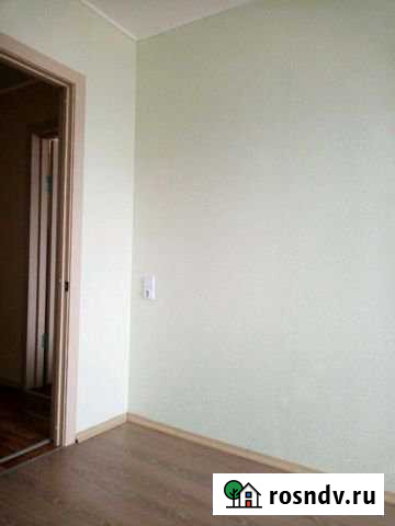 3-комнатная квартира, 62 м², 4/5 эт. на продажу в Кингисеппе Кингисепп - изображение 1