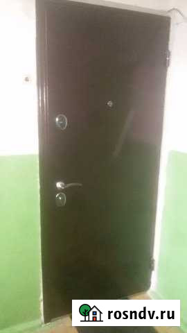 Комната 10 м² в 2-ком. кв., 2/5 эт. на продажу в Чебаркуле Чебаркуль - изображение 1