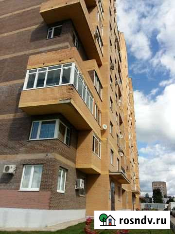 1-комнатная квартира, 40 м², 6/14 эт. на продажу в Солнечногорске Солнечногорск - изображение 1