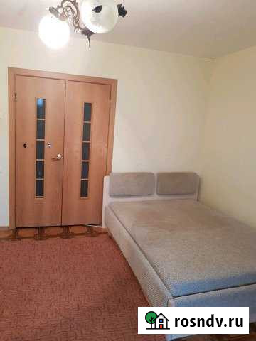 2-комнатная квартира, 70 м², 1/9 эт. в аренду посуточно в Новом Уренгое Новый Уренгой - изображение 1