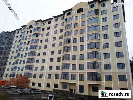 3-комнатная квартира, 95 м², 4/9 эт. на продажу в Нальчике Нальчик