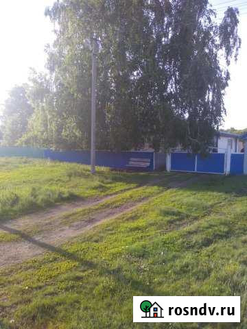 Дом 90 м² на участке 30 сот. на продажу в Языково Республики Башкортостан Языково - изображение 1