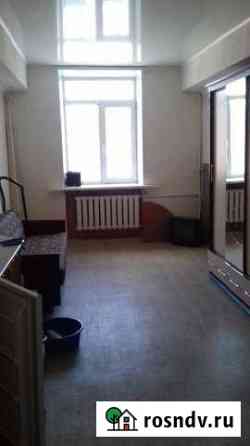 Комната 19 м² в 4-ком. кв., 4/4 эт. на продажу в Твери Тверь