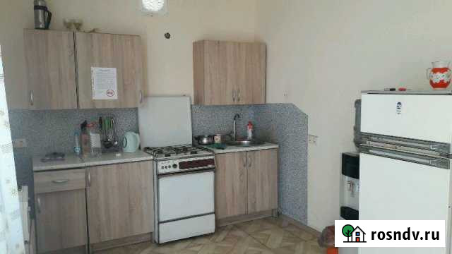 Дом 145 м² на участке 10 сот. в аренду на длительный срок в Краснодаре Краснодар - изображение 1