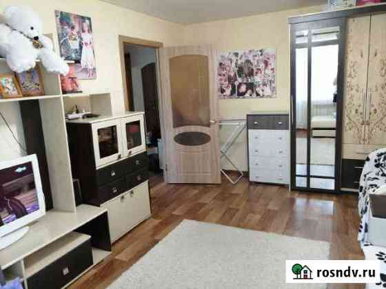 1-комнатная квартира, 30 м², 5/5 эт. на продажу в Волжске Волжск