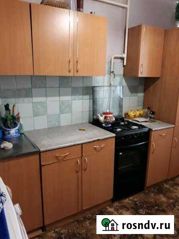 2-комнатная квартира, 49 м², 1/5 эт. на продажу в Ивоте Ивот - изображение 1