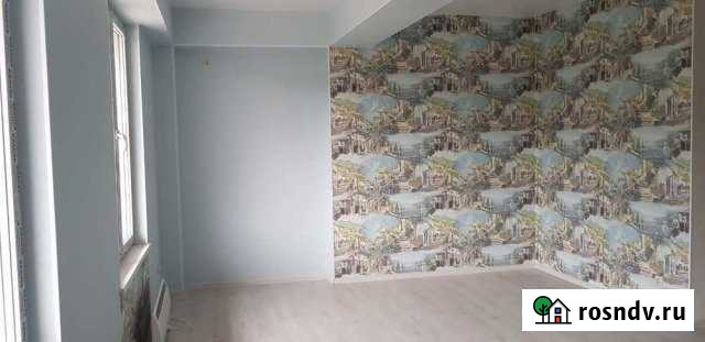 2-комнатная квартира, 51 м², 3/3 эт. на продажу в Супсехе Супсех - изображение 1