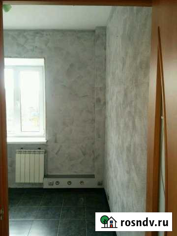 2-комнатная квартира, 52 м², 2/5 эт. на продажу в Оле Ола - изображение 1