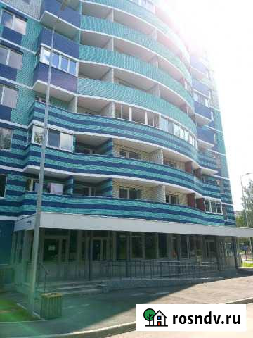 Свободного назначения 46 кв.м. Ижевск - изображение 1