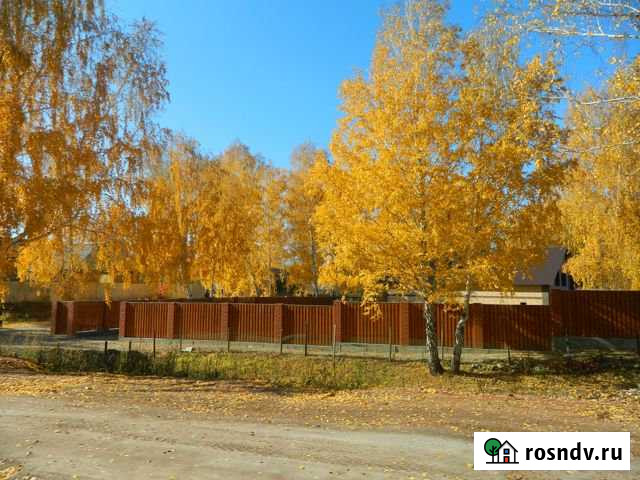 Помещение общественного питания, 300 кв.м. Копейск - изображение 1