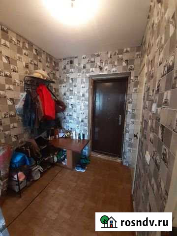 1-комнатная квартира, 33 м², 4/5 эт. на продажу в Кувандыке Кувандык - изображение 1