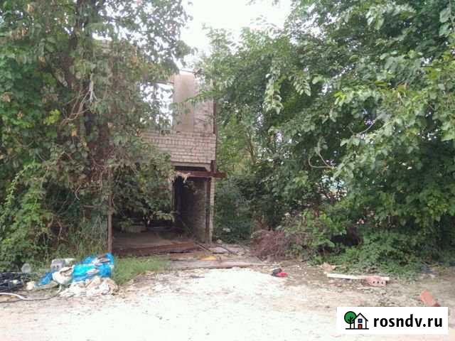 Участок СНТ, ДНП 6 сот. на продажу в Махачкале Махачкала - изображение 1