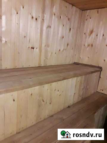 Коттедж 235 м² на участке 14 сот. на продажу в Новокузнецке Новокузнецк - изображение 1