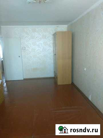 2-комнатная квартира, 44 м², 4/5 эт. на продажу в Черепаново Черепаново - изображение 1