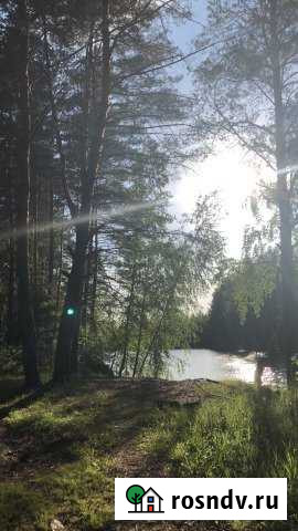 Участок ИЖС 30 сот. на продажу в Котельниках Котельники - изображение 1