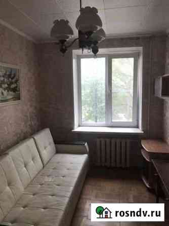3-комнатная квартира, 58 м², 3/5 эт. в аренду на длительный срок в Долгопрудном Долгопрудный