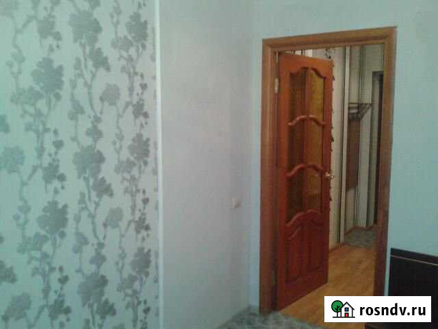 2-комнатная квартира, 44 м², 10/12 эт. в аренду посуточно в Лесном Свердловской области Лесной - изображение 1