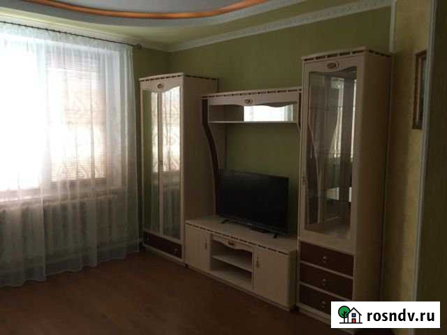 Дом 120 м² на участке 2 сот. в аренду на длительный срок в Новороссийске Новороссийск - изображение 1