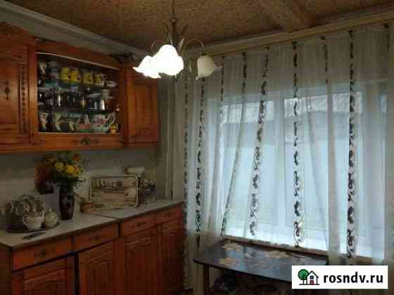 Дом 90 м² на участке 18 сот. на продажу в Саранске Саранск