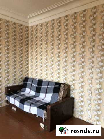 Комната 26 м² в 3-ком. кв., 3/3 эт. на продажу в Городищах Городищи - изображение 1