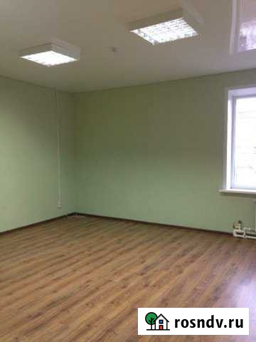 Офис Липецк - изображение 1