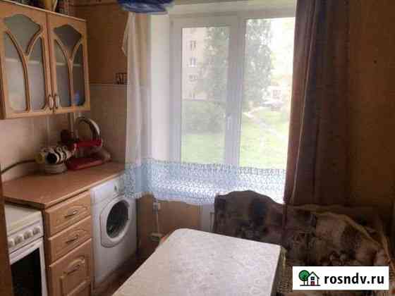 2-комнатная квартира, 42 м², 2/5 эт. на продажу в Столбовой Столбовая