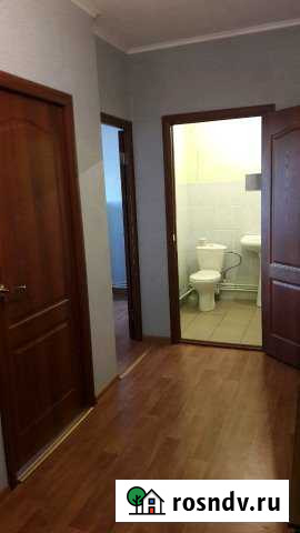 1-комнатная квартира, 41 м², 1/1 эт. на продажу в Судже Суджа - изображение 1