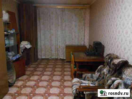 1-комнатная квартира, 34 м², 2/5 эт. на продажу в Ступино Ступино