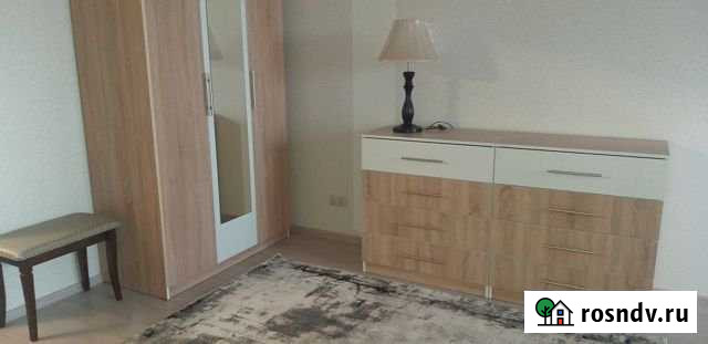 1-комнатная квартира, 38 м², 3/4 эт. на продажу в Звенигороде Звенигород - изображение 1