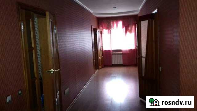 Коттедж 186 м² на участке 7 сот. на продажу в Бийске Бийск - изображение 1