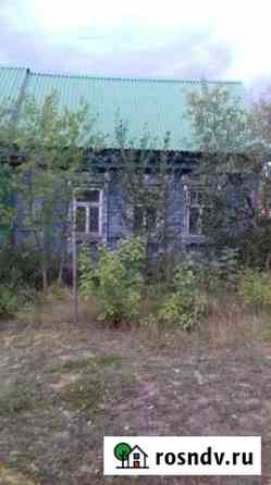 Дом 50 м² на участке 3.5 сот. на продажу в Димитровграде Димитровград