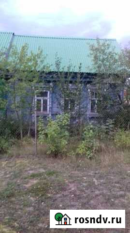 Дом 50 м² на участке 3.5 сот. на продажу в Димитровграде Димитровград - изображение 1