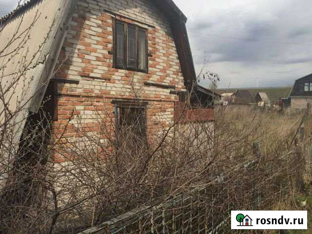 Дача 40 м² на участке 5 сот. на продажу в Южном Алтайского края Южный - изображение 1