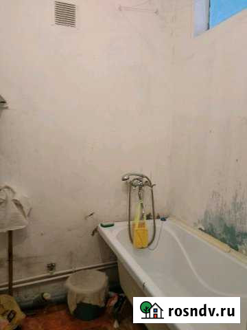 1-комнатная квартира, 30 м², 2/2 эт. на продажу в Минусинске Минусинск - изображение 1