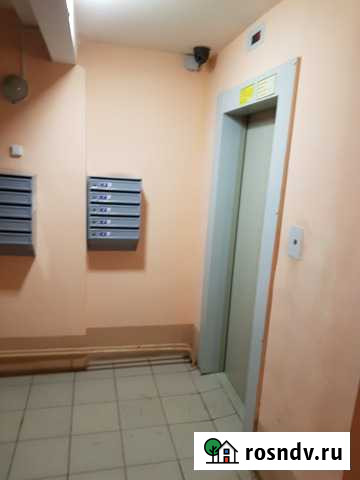 1-комнатная квартира, 35 м², 2/10 эт. на продажу в Северске Северск - изображение 1