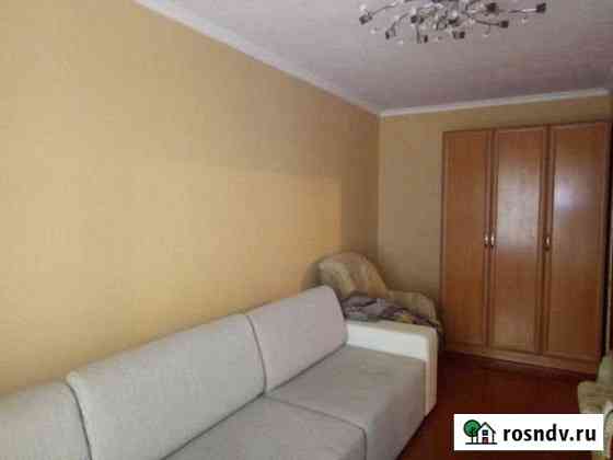 1-комнатная квартира, 30 м², 2/5 эт. на продажу в Батайске Батайск