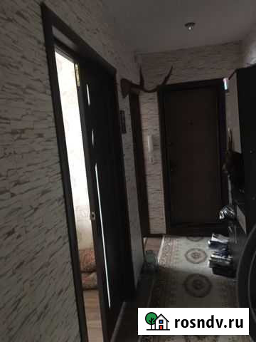 3-комнатная квартира, 63 м², 6/9 эт. на продажу в Вязниках Вязники - изображение 1