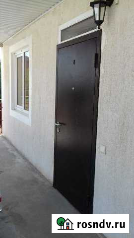 2-комнатная квартира, 45 м², 2/2 эт. на продажу в Чалтыре Чалтырь - изображение 1