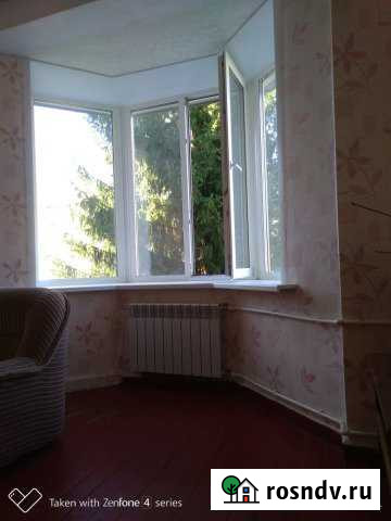 3-комнатная квартира, 61 м², 2/3 эт. на продажу в Юрге Юрга - изображение 1