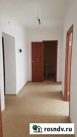 2-комнатная квартира, 51 м², 3/3 эт. на продажу в Калуге Калуга - изображение 1