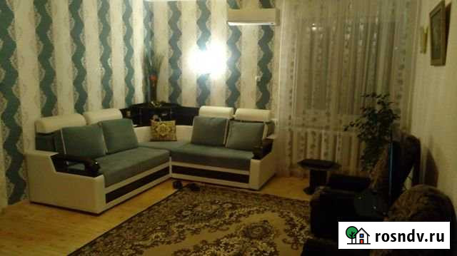 Дом 112 м² на участке 29.3 сот. на продажу в Покровском Ростовской области Покровское - изображение 1