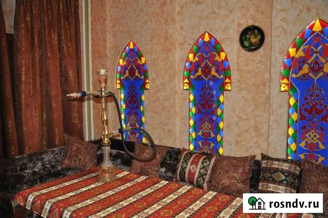 Кальян-бар,кафе. Готово к работе Таганрог - изображение 1