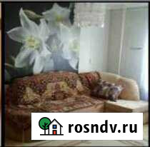 2-комнатная квартира, 56 м², 1/2 эт. в аренду на длительный срок в Уренгое Уренгой - изображение 1