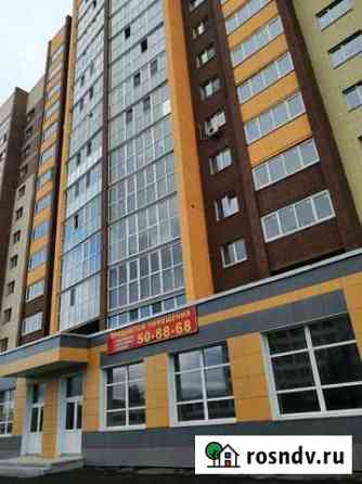 2-комнатная квартира, 68 м², 13/13 эт. на продажу в Вологде Вологда