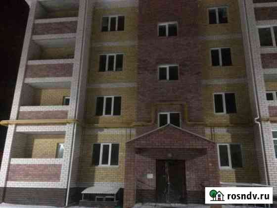 1-комнатная квартира, 34 м², 2/4 эт. на продажу в Кстово Кстово