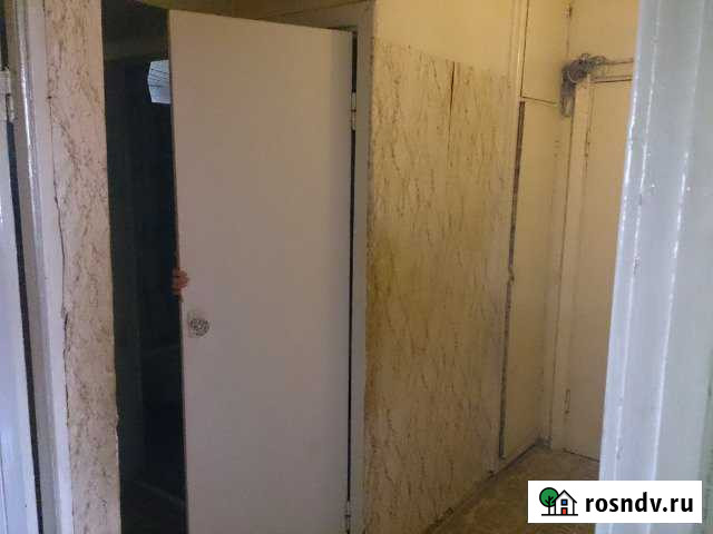 2-комнатная квартира, 49 м², 3/5 эт. на продажу в Домодедово Домодедово - изображение 1